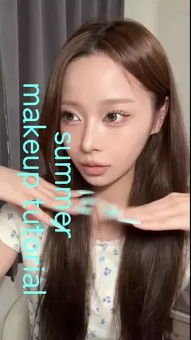⤵️のTikTok投稿