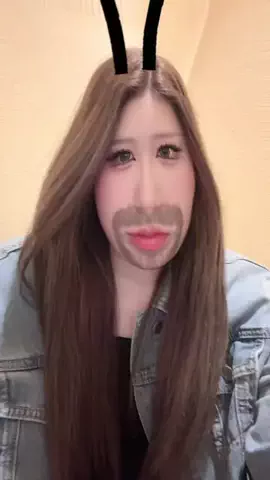デコとポコのTikTok投稿