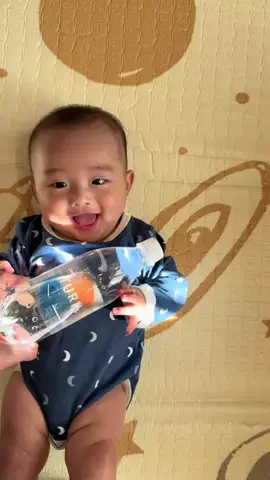 りんかのTikTok投稿