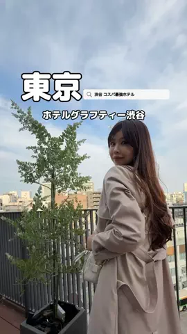 美魔女yuko🧸のTikTok投稿