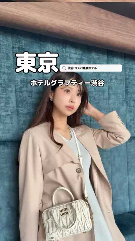 美魔女yuko🧸のTikTok投稿