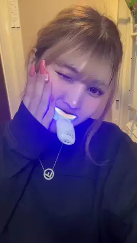 牡蠣娘🦪のTikTok投稿