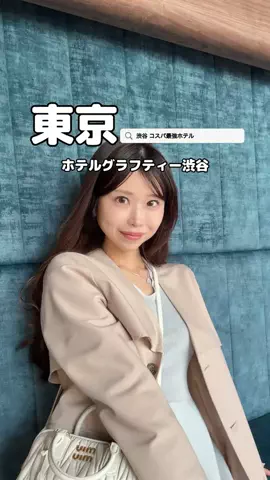 美魔女yuko🧸のTikTok投稿