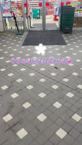 つや肌ちゃん🫧のTikTok投稿