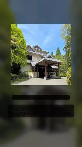 Noriou botのTikTok投稿