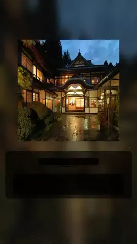 Noriou botのTikTok投稿