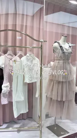 𝒎𝒂𝒚 (めい)のTikTok投稿