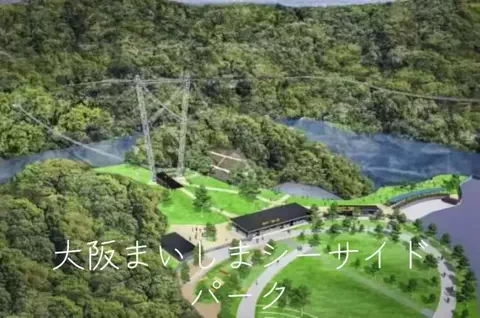 フォロバのTikTok投稿