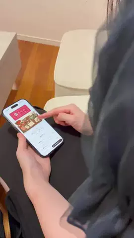 あすか｜iPhoneとガジェットのTikTok投稿