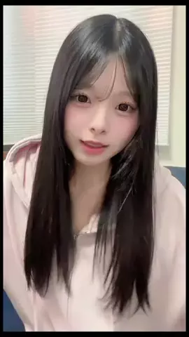 ありす(18)のTikTok投稿