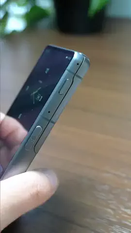 あすか｜iPhoneとガジェットのTikTok投稿