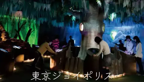 フォロバのTikTok投稿