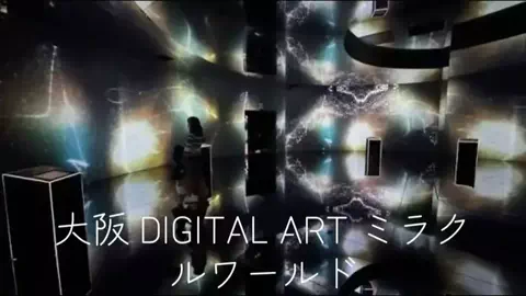 フォロバのTikTok投稿