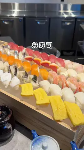 札幌住みK家のおでかけログのTikTok投稿