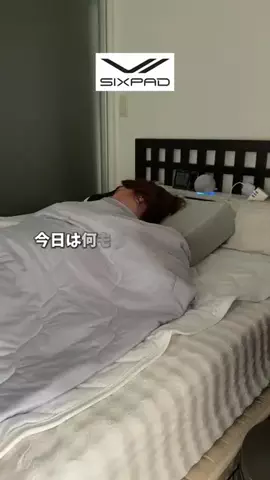 もがみのTikTok投稿