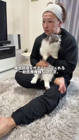 もがみのTikTok投稿
