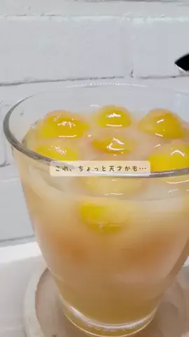 TeaflexのTikTok投稿