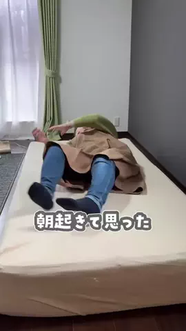 みーな｜暮らしの技のTikTok投稿