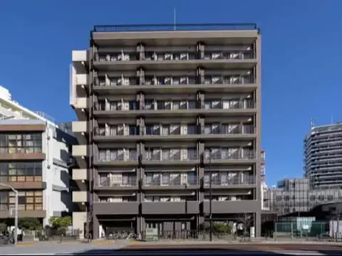 フォロバのTikTok投稿