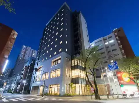フォロバのTikTok投稿
