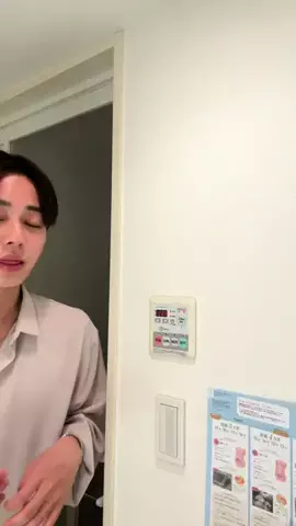 たける/TakeruのTikTok投稿