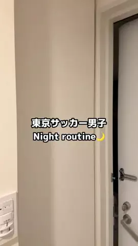 たける/TakeruのTikTok投稿
