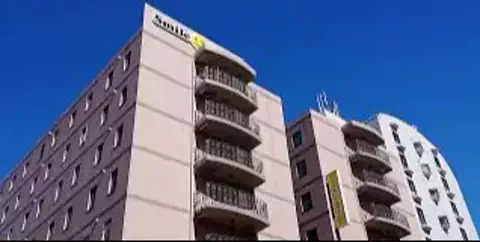 フォロバのTikTok投稿