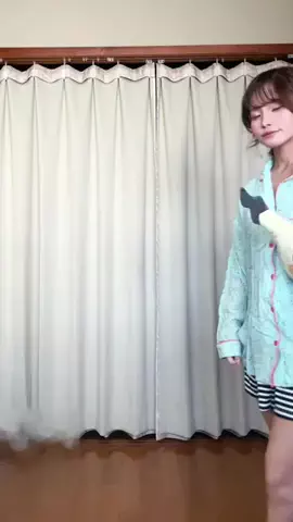 夕霧わかなちゃん🎀のTikTok投稿