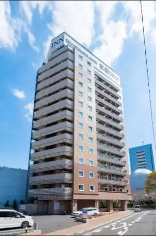 フォロバのTikTok投稿