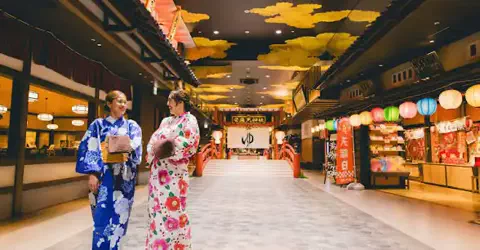 フォロバのTikTok投稿