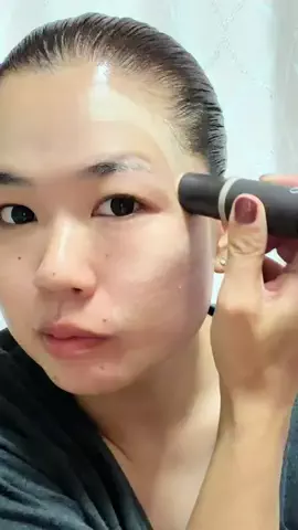 國分あずさのTikTok投稿