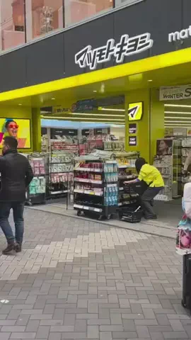 お肌ケア子ちゃんのTikTok投稿