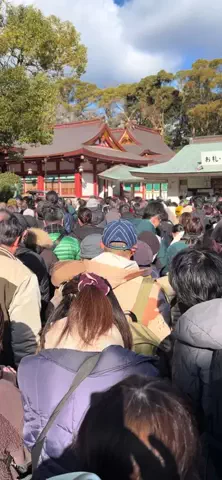 お肌ケア子ちゃんのTikTok投稿
