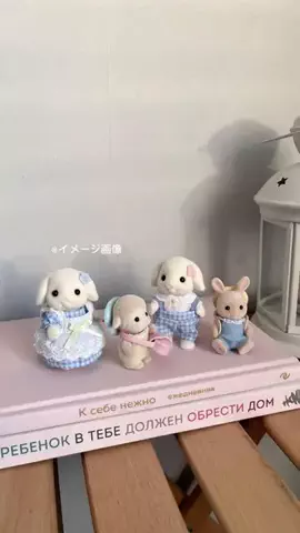 Ameri 🐈‍⬛🎀のTikTok投稿