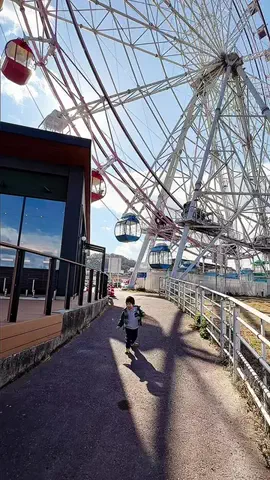 とむ 推しみっけのTikTok投稿