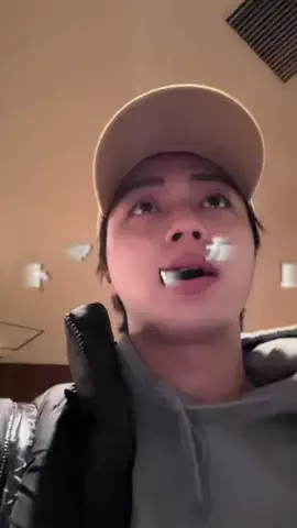 たける/TakeruのTikTok投稿