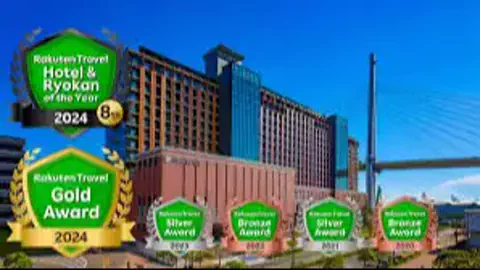 フォロバのTikTok投稿