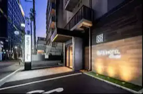 フォロバのTikTok投稿