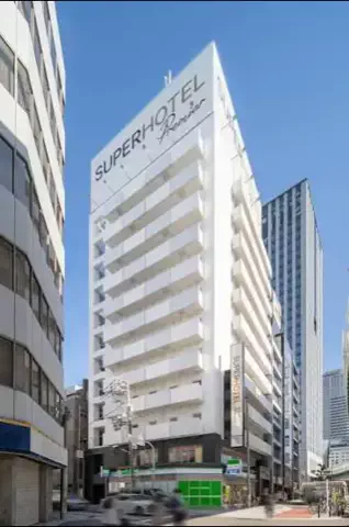 フォロバのTikTok投稿