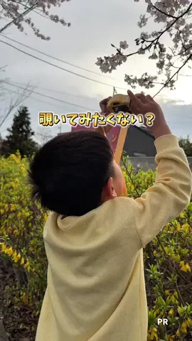 はなこ｜静岡東部発▶︎子鉄ママのお出かけ情報ꕤ*｡ﾟのTikTok投稿