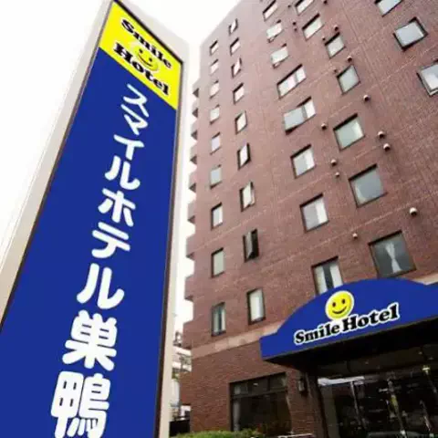 フォロバのTikTok投稿