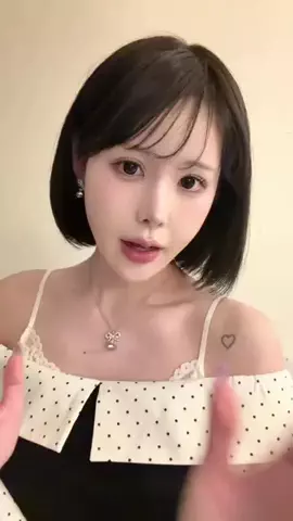 きらら🎀みつごのたまごのTikTok投稿