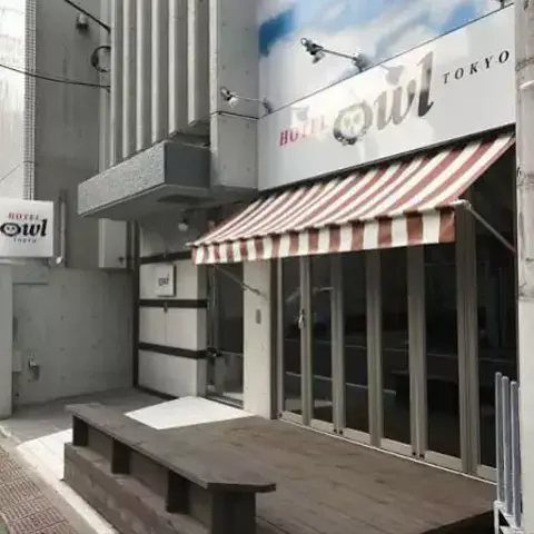 フォロバのTikTok投稿
