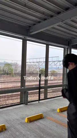 ふみやのTikTok投稿