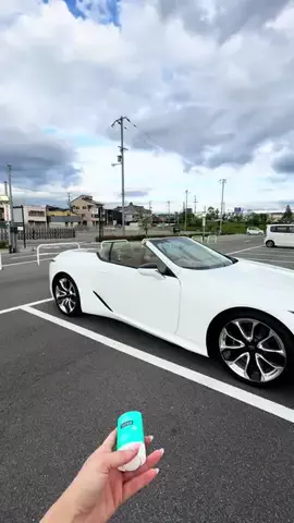 おマセのRちゃん🔱のTikTok投稿