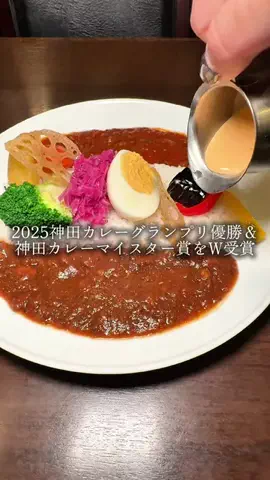 ごごぐるのTikTok投稿