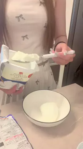 𝓡𝓲♡のTikTok投稿