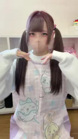 モテたい。のTikTok投稿