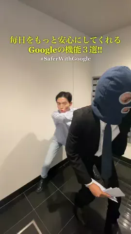 user5978772119679のTikTok投稿