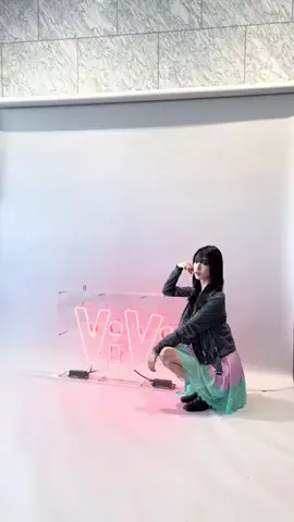 璃乃🌦;)のTikTok投稿